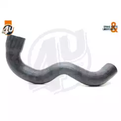 4U AUTOPAR Turbo İntercool Hortumu Sağ 21088VV