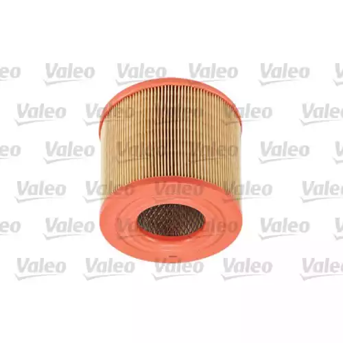 VALEO Hava Filtre 585725