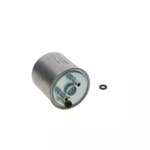 BOSCH Mazot Filtre Sondasız F026402081