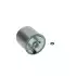 BOSCH Mazot Filtre Sondasız F026402081