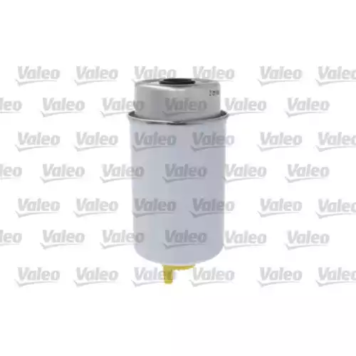 VALEO Yakıt Filtre Mazot 587181