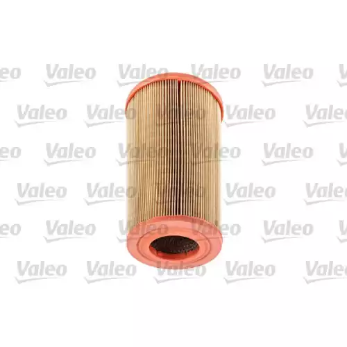 VALEO Hava Filtre 585622