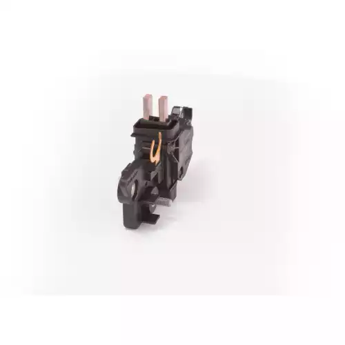 BOSCH Alternatör Konjektörü 12V F00M144142