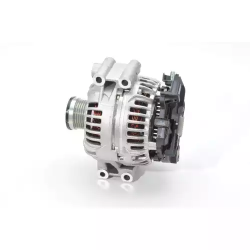 BOSCH Alternatör 0124525524