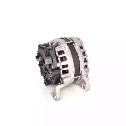 BOSCH Alternatör F000BL07K9