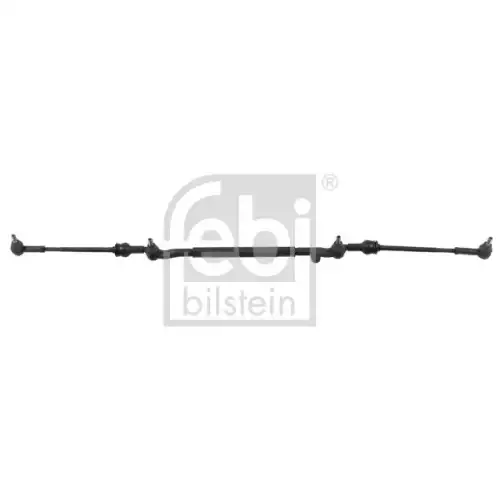 FEBI BILSTEIN Rot Orta FEBİ 22839