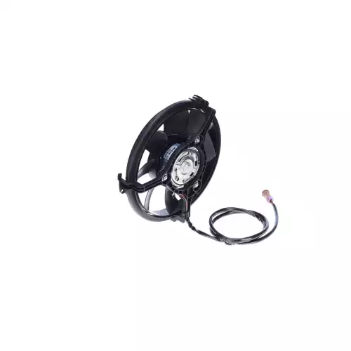 BOSCH Fan Motoru 280 Mm300W 0986338108