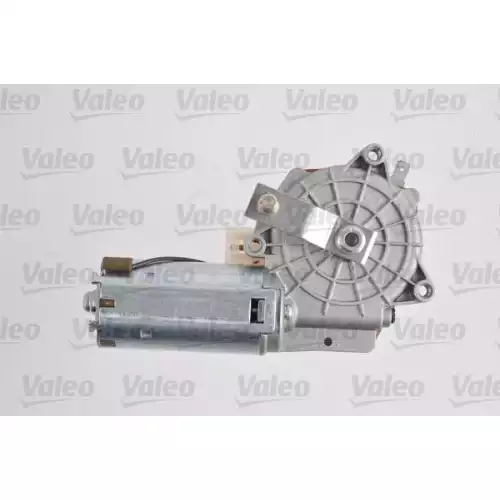 VALEO Arka Cam Silecek Motoru 403602