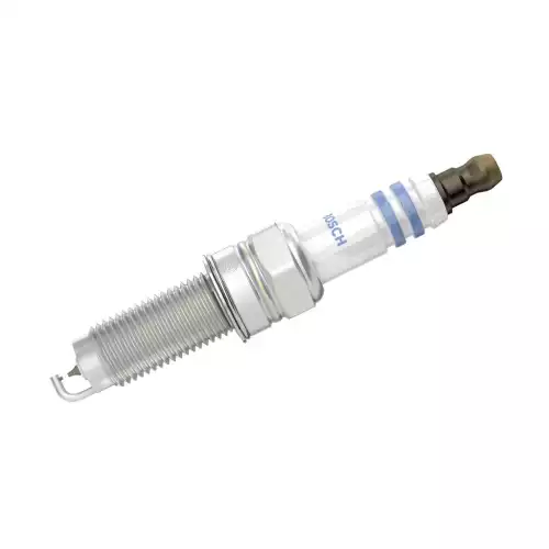 BOSCH Ateşleme Buji Iridium Adet DILZKR7B11GS 0242135557