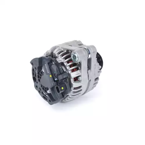 BOSCH Alternatör 0124425096