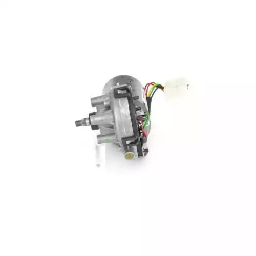 BOSCH Ön Cam Silecek Motoru 0390241345