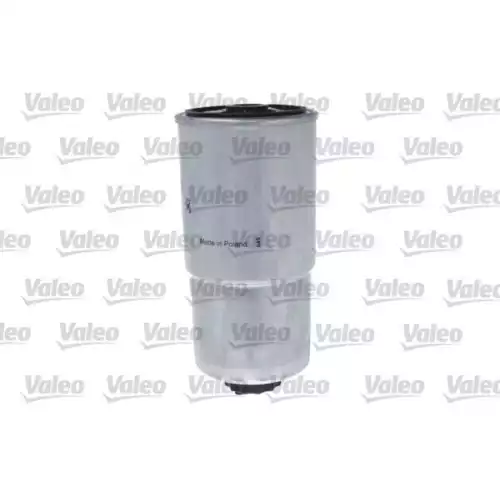 VALEO Yakıt Filtre Benzin 587186