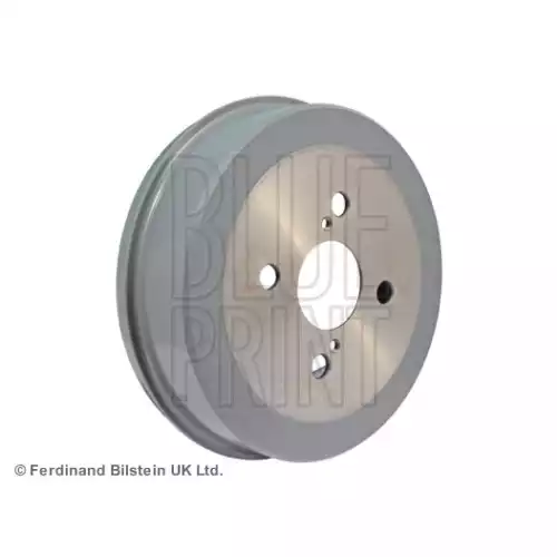 BLUE PRINT Arka Fren Kampanası ADT34721