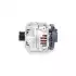 BOSCH Alternatör 120A=14V 0124515086