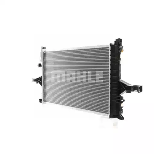 MAHLE Motor Su Radyatörü 8MK376774-231-CR1547000S