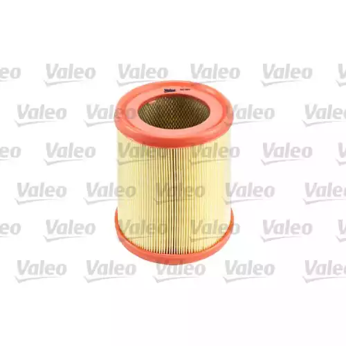 VALEO Hava Filtre 585604