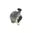 BOSCH Vakum Pompası F009D02808