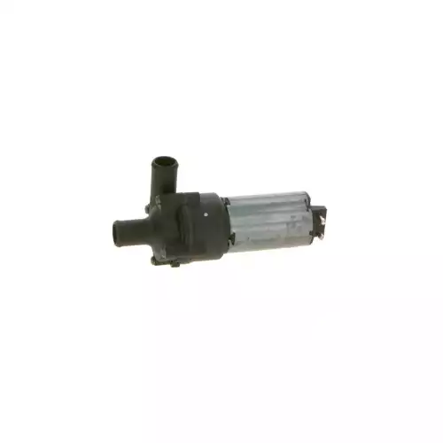 BOSCH Ek Su Pompası Elektrikli 0392020026