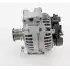 BOSCH Alternatör 12 V 150A 0124615044