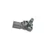 BOSCH Emme Manifold Basınç Sensörü 0281002399-0261230266