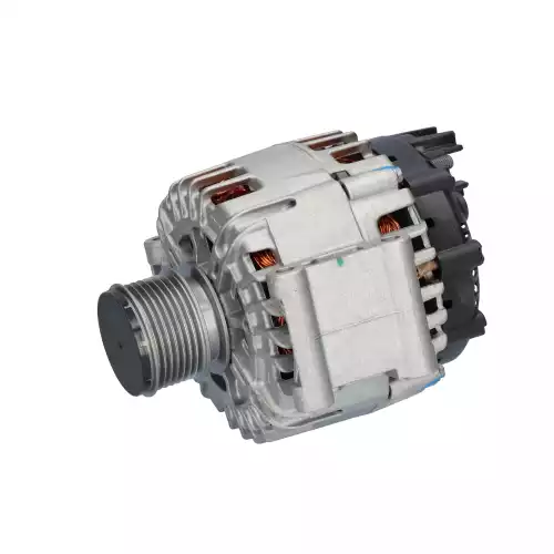 VALEO Alternatör Şarj Dinamosu 150A 439610