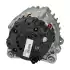 VALEO Alternatör 12 V 220A 439774