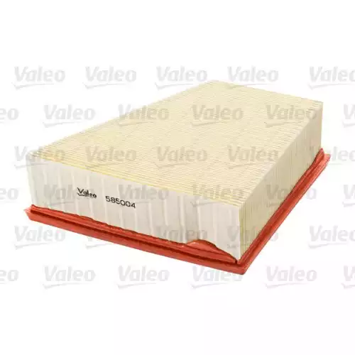 VALEO Hava Filtre 585004