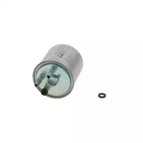 BOSCH Mazot Filtre Sondasız F026402081