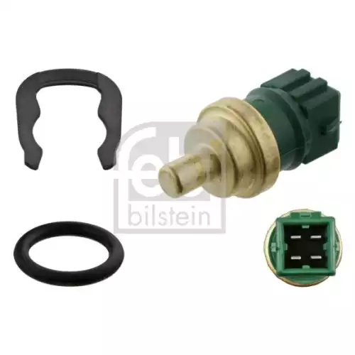 FEBI BILSTEIN Su Sıcaklık Isı Hararet Müşürü FEBI 31539