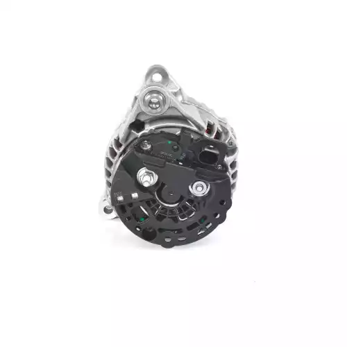 BOSCH Alternatör 12 V 120A 0124515030