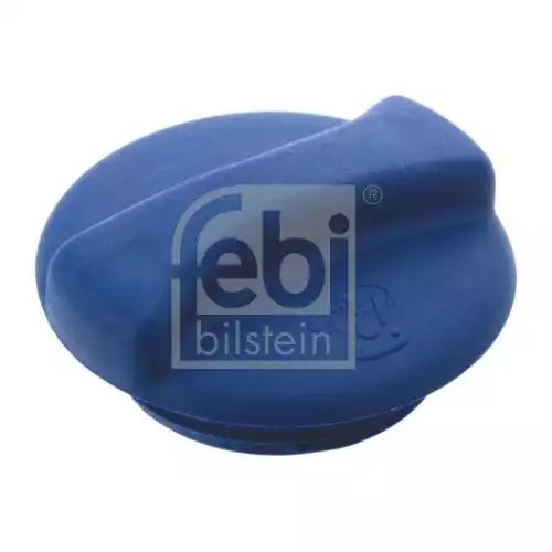 FEBI BILSTEIN Radyatör Yedek Su Depo Kapağı FEBI 02111-99902111-RC205