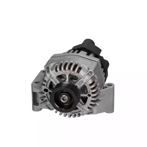 VALEO Alternatör 12 V 120A 439796