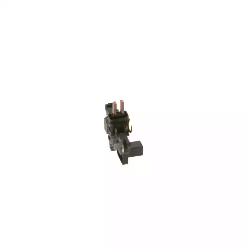 BOSCH Alternatör Konjektörü 12V F00M144128