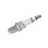 BOSCH Ateşleme Buji FR91X 0242222505