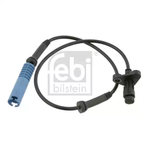 FEBI BILSTEIN Abs Sensörü Ön FEBİ 23807