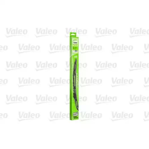 VALEO Ön Cam Silecek Süpürgesi Takım Compact C60 576107