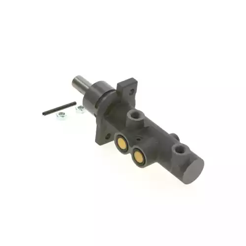 BOSCH Fren Ana Merkez F026003644