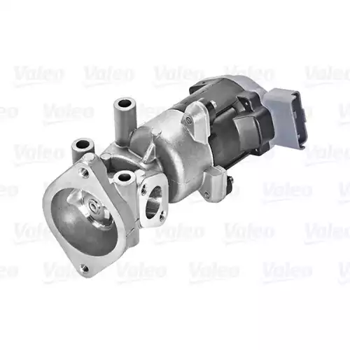 VALEO Egr Valfi Sağ 700423