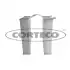 CORTECO Polen Klima Filtre 2 Adet 80001776