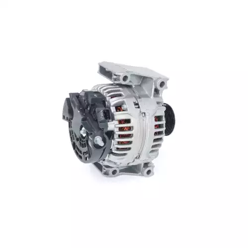 BOSCH Alternatör 0124425053