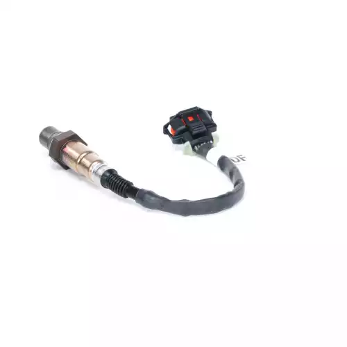 BOSCH Lambda Oksijen Sensörü 0258010065