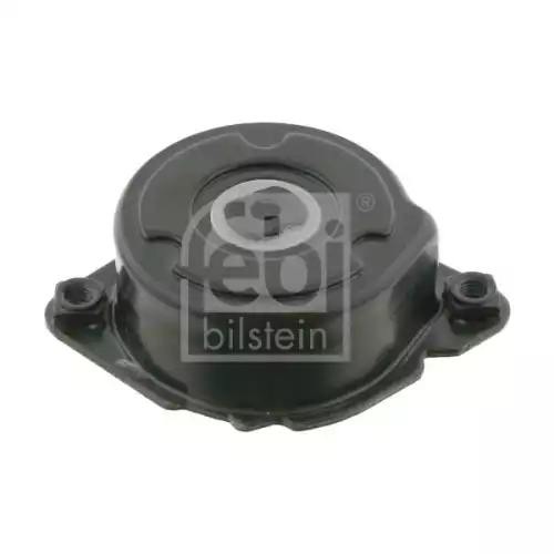 FEBI BILSTEIN Klima Kayış Gergi Rulmanı FEBI 27381