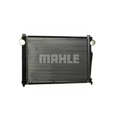 MAHLE Motor Su Radyatörü CR2208000P