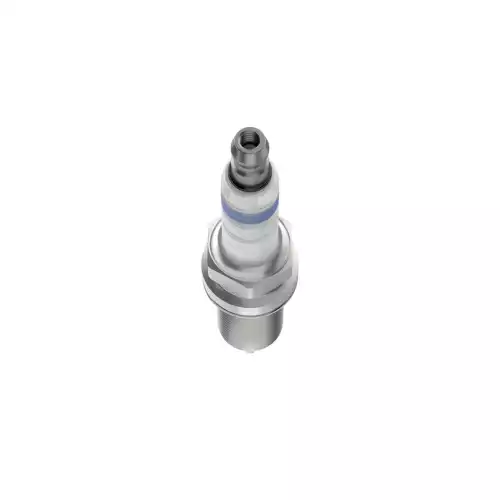 BOSCH Ateşleme Buji FR78NX 0242232515