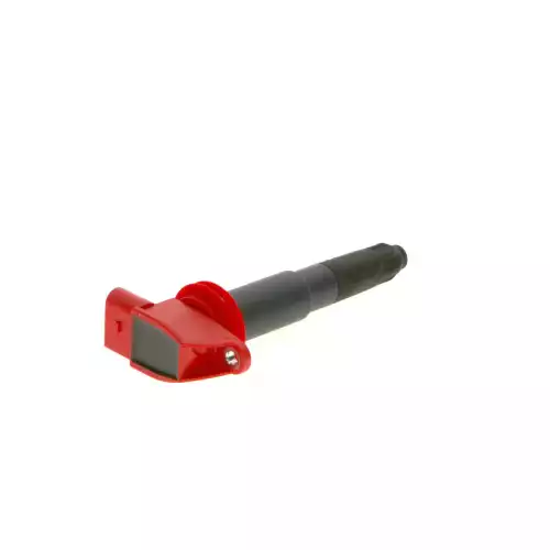 BOSCH Ateşleme Bobini(Kalem Tip) 0986221069