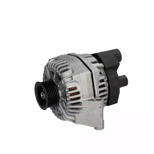 VALEO Alternatör 12 V 120A 439796