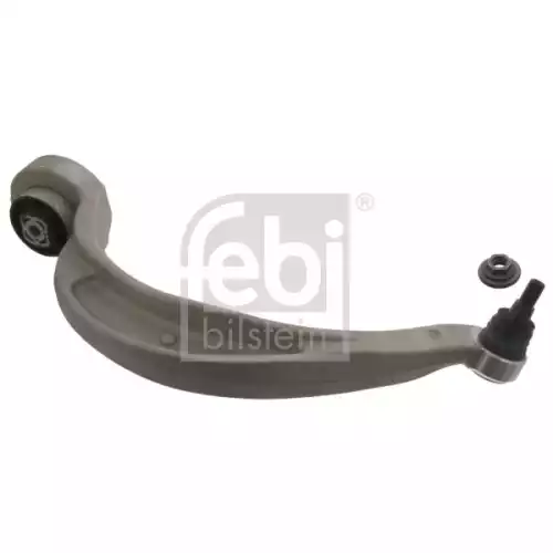 FEBI BILSTEIN Rotilli Kol Alt Salıncak Eğri Sağ 65 Mm FEBI 43742