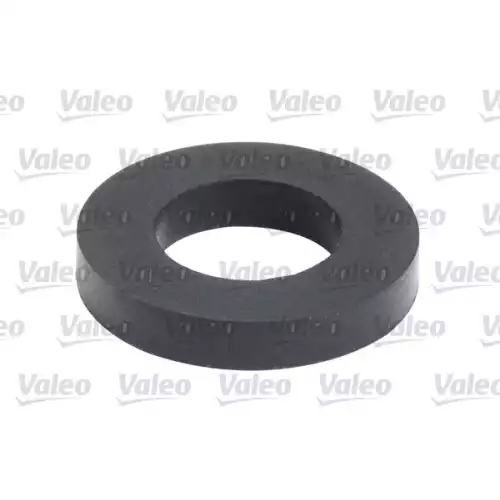 VALEO Yakıt Filtre Mazot 587550