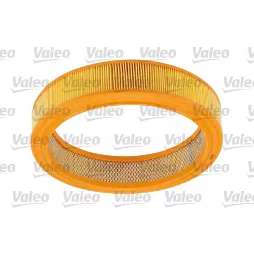 VALEO Hava Filtre 585620