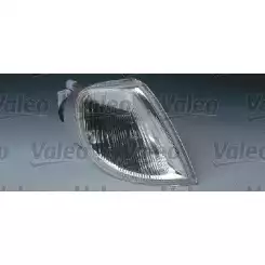 VALEO Sinyal Lambası Sol 085843